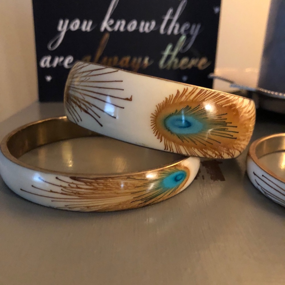 Beautiful Bengal Bracelets - Picture 3 of 5